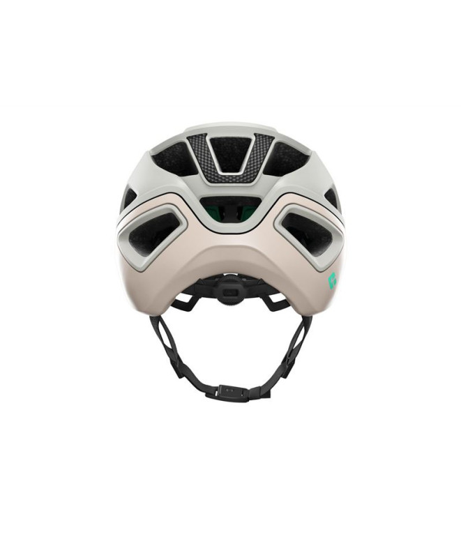Capacete de ciclismo Lazer Jackal Kineticore...