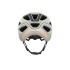 Casque de cyclisme Lazer Jackal Kineticore Desert