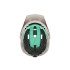 Casque de cyclisme Lazer Jackal Kineticore Desert