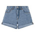Pantalones Levi'S Mini Mom Niña Vibe Check