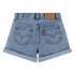 Pantalones Levi'S Mini Mom Niña Vibe Check