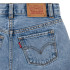 Pantalones Levi'S Mini Mom Niña Vibe Check