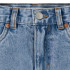 Pantalones Levi'S Mini Mom Niña Vibe Check