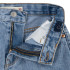 Pantalones Levi'S Mini Mom Niña Vibe Check