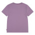 Camiseta Levi'S Menino Dusky Purple