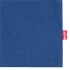 Camiseta Levi'S Graphic Lvb Blue