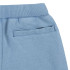 Calça Levi'S Lived-In Menino Coronet Blue