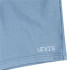 Pantalons Levi's Lived-In Enfant Coronet Bleu
