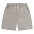 Calça Levi'S Lived-In Menino Bege