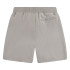 Calça Levi'S Lived-In Menino Bege