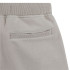 Calça Levi'S Lived-In Menino Bege