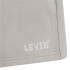Calça Levi'S Lived-In Menino Bege