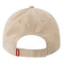 Gorra Levi'S Lan Richmond Niño Beige