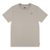 Camiseta Levi'S Menino Bege
