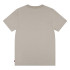 Camiseta Levi'S Menino Bege