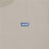 Camiseta Levi'S Menino Bege