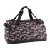 Sac de deporte Puma Challenger Duff Noir