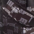 Sac de deporte Puma Challenger Duff Noir