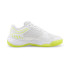 Chaussures pádel de Puma Solarsmash RCT Enfant