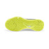 Chaussures pádel de Puma Solarsmash RCT Enfant