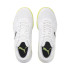Chaussures pádel de Puma Solarsmash RCT Enfant