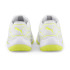 Chaussures pádel de Puma Solarsmash RCT Enfant