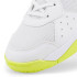 Chaussures pádel de Puma Solarsmash RCT Enfant