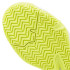 Chaussures pádel de Puma Solarsmash RCT Enfant