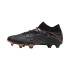 Botas de fútbol Puma FUTURE 7 ULTIMATE FG Negro