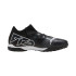 Zapatillas de fútbol sala Puma FUTURE 7 MATCH Negro/Blanco