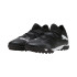 Zapatillas de fútbol sala Puma FUTURE 7 MATCH Negro/Blanco