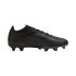 Botas de fútbol Puma ULTRA MATCH FG/AG Negro