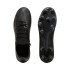 Botas de fútbol Puma ULTRA MATCH FG/AG Negro