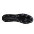 Bottes de football Puma ULTRA MATCH+ L FG/A Noir
