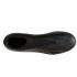 Bottes de football Puma ULTRA MATCH+ L FG/A Noir