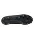 futebol Botas de Puma ULTRA PLAY FG/AG Preto