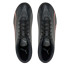 Botas de fútbol Puma ULTRA PLAY FG/AG Negro