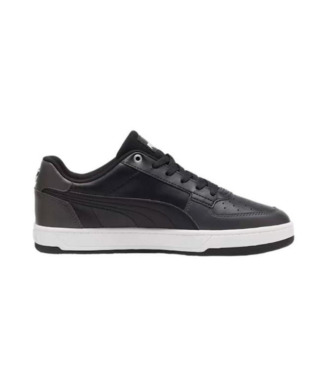 Zapatillas Puma MAPF1 Caven 2.0 Negro