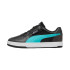 Zapatillas Puma MAPF1 Caven 2.0 Negro