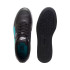 Zapatillas Puma MAPF1 Caven 2.0 Negro