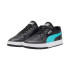 Zapatillas Puma MAPF1 Caven 2.0 Negro
