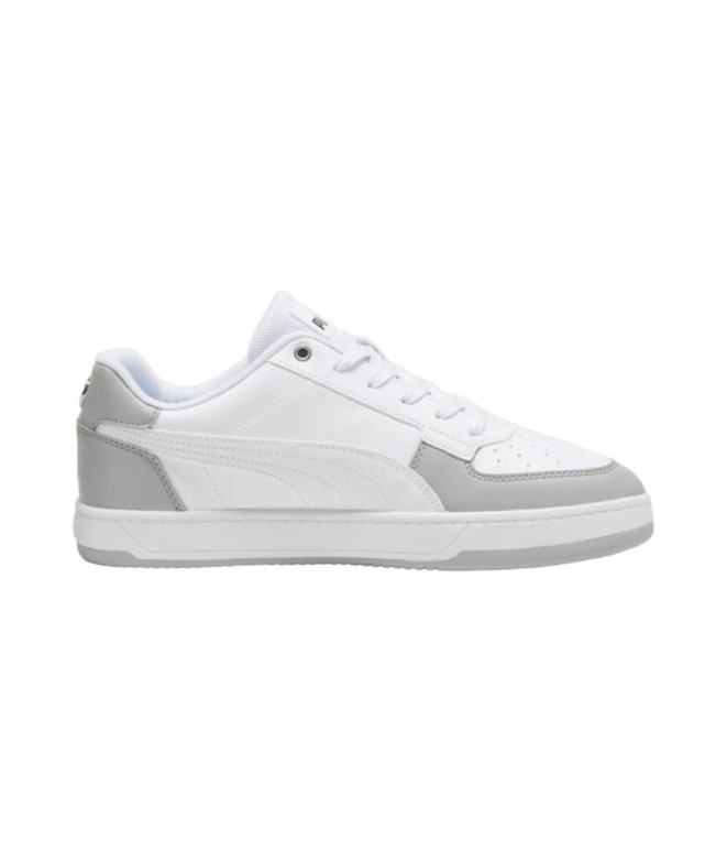 Chaussures Puma MAPF1 Caven 2.0 Blanc