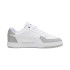 Zapatillas Puma MAPF1 Caven 2.0 Blanco