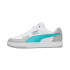 Zapatillas Puma MAPF1 Caven 2.0 Blanco