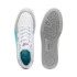 Zapatillas Puma MAPF1 Caven 2.0 Blanco