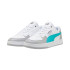 Zapatillas Puma MAPF1 Caven 2.0 Blanco