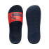 Chinelos Puma Popcat 20 Active Navy
