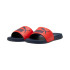 Chinelos Puma Popcat 20 Active Navy