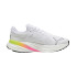 Chaussures Puma Magnify NITRO 2 Blanc Femme