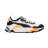 Chaussures Puma Trinity Blanc/Noir Homme